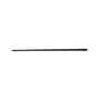 Wacom Intuos Pro L Stifttablett (2025) PTK870K0B
