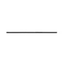 Wacom Intuos Pro L Stifttablett (2025) PTK870K0B