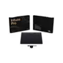 Wacom Intuos Pro L Stifttablett (2025) PTK870K0B