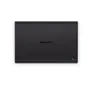 Wacom Intuos Pro L Stifttablett (2025) PTK870K0B