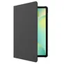 Gecko Covers Cactus Cover Tablet Schutzhülle für Samsung Galaxy Tab S10 FE/S10 Lite/S9/S9 FE schwarz