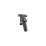 DJI Osmo Mobile 8 Gimbal für Smartphones