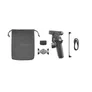 DJI Osmo Mobile 8 Gimbal für Smartphones