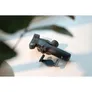 DJI Osmo Mobile 8 Gimbal für Smartphones