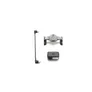 DJI Osmo Mobile 8 Tracking Kit