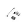 DJI Osmo Mobile 8 Tracking Kit