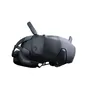 DJI Avata 2 Fly Smart Combo (drei Akkus)