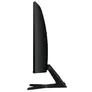 Samsung Essential S3 S39GD LS32D396GAUXEN 32 Zoll Full HD VA Panel 16:9 Curved Monitor