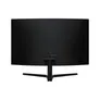 Samsung Essential S3 S39GD LS32D396GAUXEN 32 Zoll Full HD VA Panel 16:9 Curved Monitor