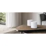 TP-Link Deco X10 (EU)  AX1500 Whole Home Mesh Wi-Fi 6 System