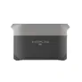 ECOFLOW Delta 3 Max Portable Power Station 2048Wh, 2400w  (0% MwSt. gem. § 12 Abs. 3 UStG)