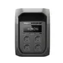 ECOFLOW Delta 3 Max Portable Power Station 2048Wh, 2400w  (0% MwSt. gem. § 12 Abs. 3 UStG)