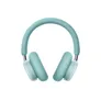 CMF by Nothing Headphone Pro light green