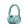 CMF by Nothing Headphone Pro light green