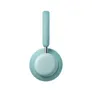 CMF by Nothing Headphone Pro light green