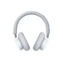 CMF by Nothing Headphone Pro light grey