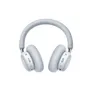 CMF by Nothing Headphone Pro light grey