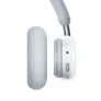 CMF by Nothing Headphone Pro light grey