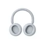 CMF by Nothing Headphone Pro light grey