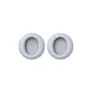 CMF by Nothing Headphone Pro light grey