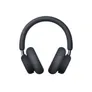CMF by Nothing Headphone Pro dark grey