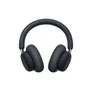 CMF by Nothing Headphone Pro dark grey