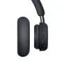 CMF by Nothing Headphone Pro dark grey