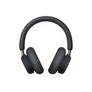 CMF by Nothing Headphone Pro dark grey