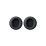 CMF by Nothing Headphone Pro dark grey