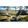 ECOFLOW Delta 3 Max Plus Portable Power Station 2048Wh, 3000w  (0% MwSt. gem. § 12 Abs. 3 UStG)