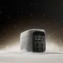 ECOFLOW Delta 3 Max Plus Portable Power Station 2048Wh, 3000w  (0% MwSt. gem. § 12 Abs. 3 UStG)
