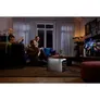 ECOFLOW Delta 3 Max Plus Portable Power Station 2048Wh, 3000w  (0% MwSt. gem. § 12 Abs. 3 UStG)