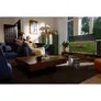 ECOFLOW Delta 3 Max Plus Portable Power Station 2048Wh, 3000w  (0% MwSt. gem. § 12 Abs. 3 UStG)