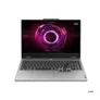 Lenovo LOQ 15AHP10 15.6" FHD R7-250 16GB/1TB SSD RTX 5060 Win11