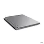 Lenovo LOQ 15AHP10 15.6" FHD R7-250 16GB/1TB SSD RTX 5060 Win11