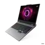 Lenovo LOQ 15AHP10 15.6" FHD R7-250 16GB/1TB SSD RTX 5060 Win11
