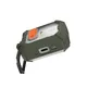 UAG Urban Armor Gear Plasma Case für Apple AirPods Pro 3 olive/transparent