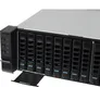 Inter-Tech 2U-2724 19" Rack Server Storage Gehäuse 2HE