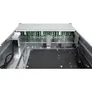 Inter-Tech 2U-2724 19" Rack Server Storage Gehäuse 2HE