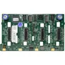 Inter-Tech 2U-2724 19" Rack Server Storage Gehäuse 2HE