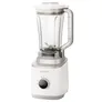 Cuckoo CFM-G200C Zwei-Wege-Rotationsmixer CROSSCUT PLUS 1000W