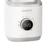 Cuckoo CFM-G200C Zwei-Wege-Rotationsmixer CROSSCUT PLUS 1000W