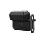 UAG Urban Armor Gear Scout Case Apple AirPods Pro 3 schwarz