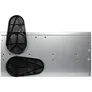 Inter-Tech 4U-47045 19" Rack Server Gehäuse 4HE 88887418