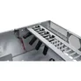 Inter-Tech 4U-47045 19" Rack Server Gehäuse 4HE 88887418