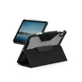 UAG Urban Armor Gear Plyo LT Case für Apple iPad Air 11" (2025 & 2024) schwarz/ice