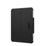 UAG Urban Armor Gear Plyo LT Case für Apple iPad Air 11" (2025 & 2024) schwarz/ice