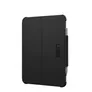UAG Urban Armor Gear Plyo LT Case für Apple iPad Pro 11" (2025 & 2024) schwarz/ice