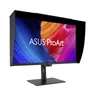 ASUS ProArt PA32UCE 31.5 Zoll 4K (UHD) IPS LED 16:9 60 Hz Profi Monitor