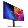 ASUS ProArt PA32UCE 31.5 Zoll 4K (UHD) IPS LED 16:9 60 Hz Profi Monitor